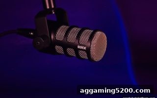 体育博彩公司视角：Dota2直播中的战略视野如何左右战局
