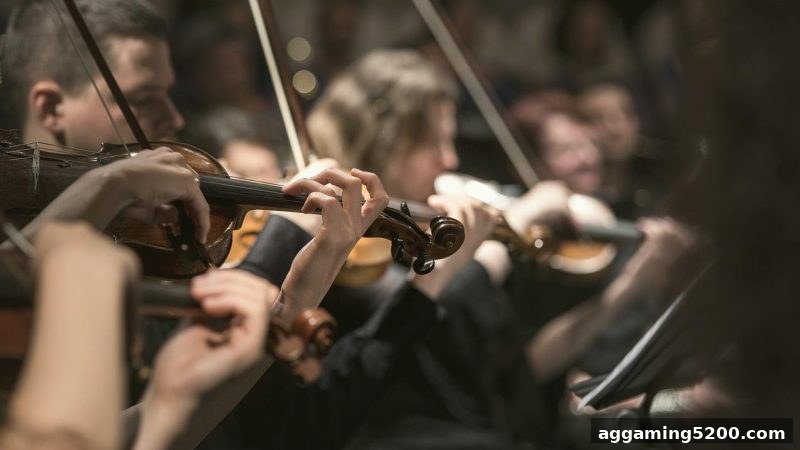 英超视觉盛宴：体育博彩公司带您领略免费高清直播与难忘瞬间回顾