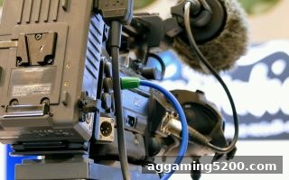 体育博彩公司推荐：线上扑克与英超赛程整合的终极指南