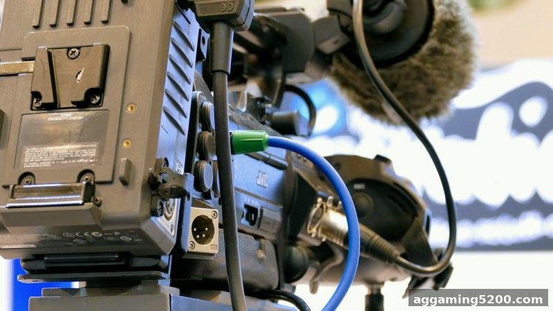 体育博彩公司推荐：线上扑克与英超赛程整合的终极指南
