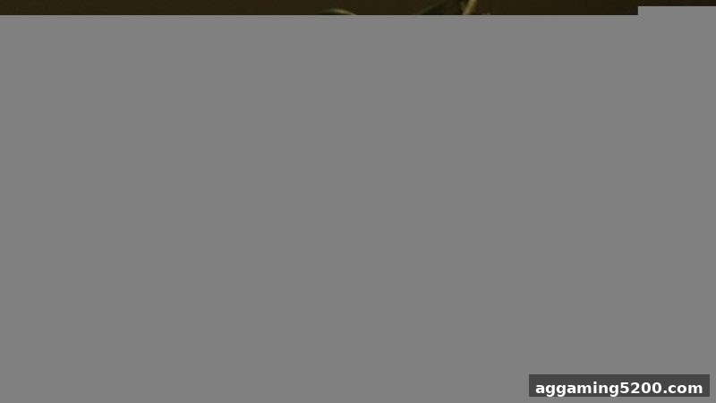 11选5胆拖投注精讲：体育博彩公司助你提升中奖效率