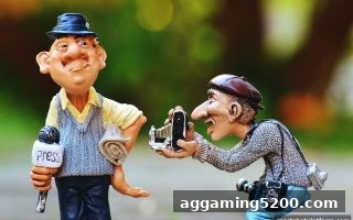 体育博彩公司深度解析：足球赛事直播推荐工具如何改变观赛体验