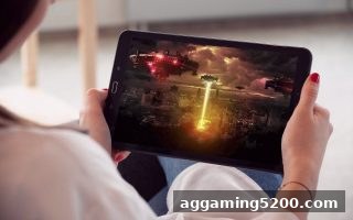 体育博彩公司深度解析：足球赛事直播评论分析入口全攻略