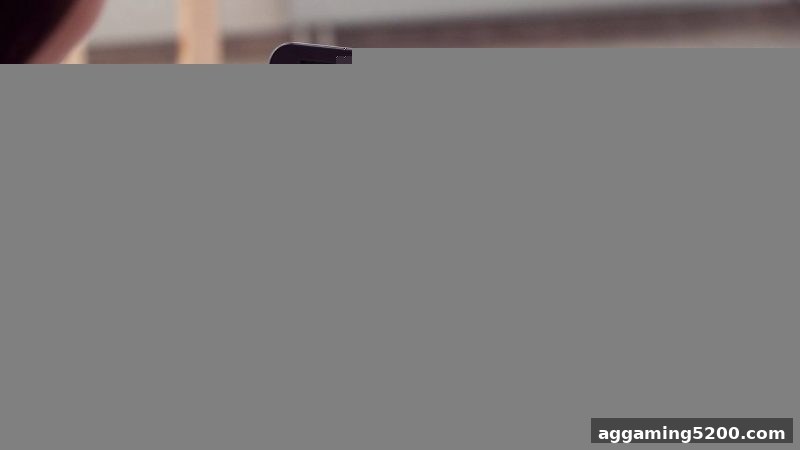 体育博彩公司深度解析：足球赛事直播评论分析入口全攻略